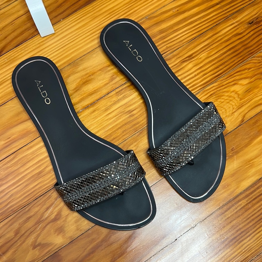 Aldo Cadilinna Slide Size 6